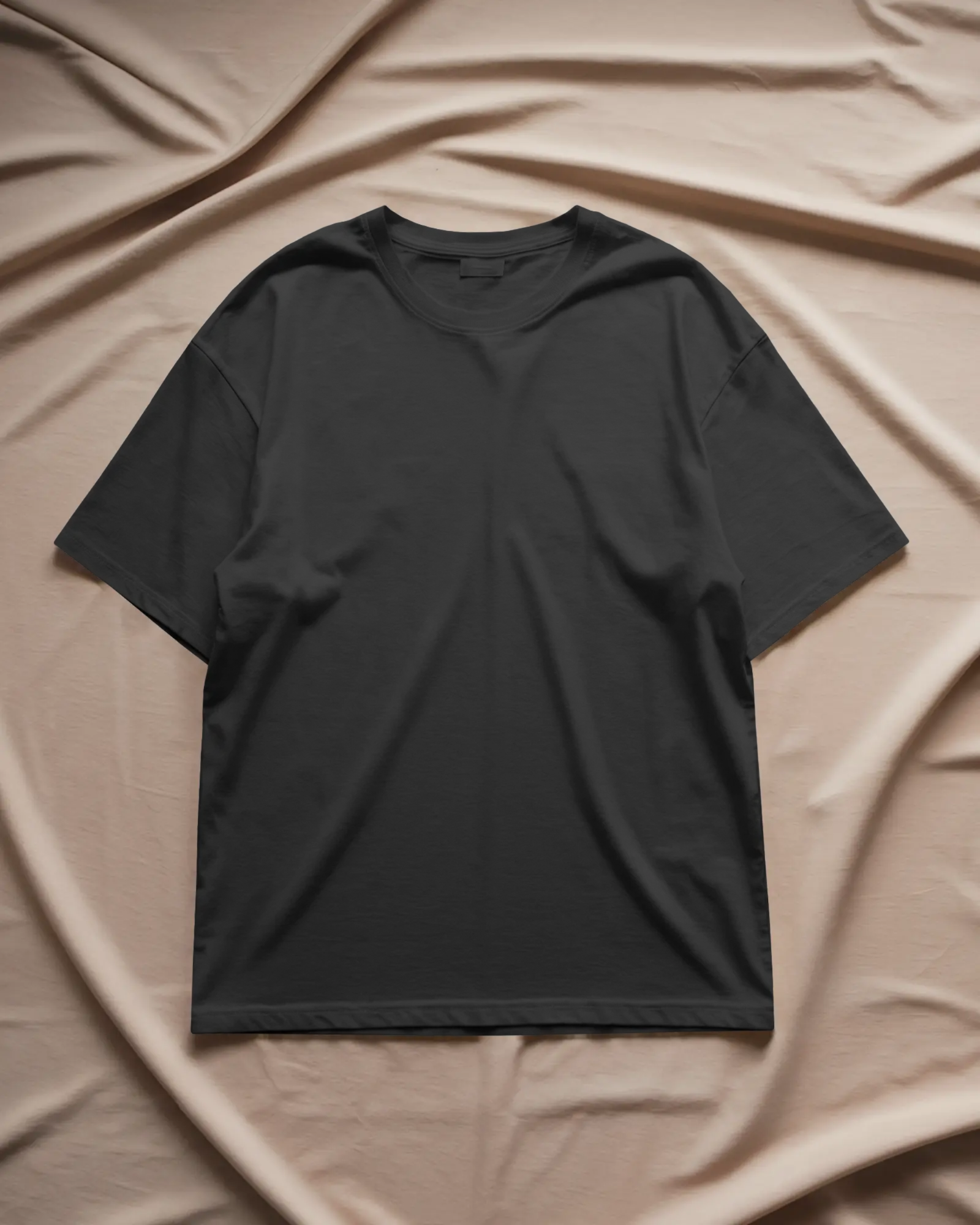 Unisex T-Shirt - für Leute die nicht mit Frauen sprechen