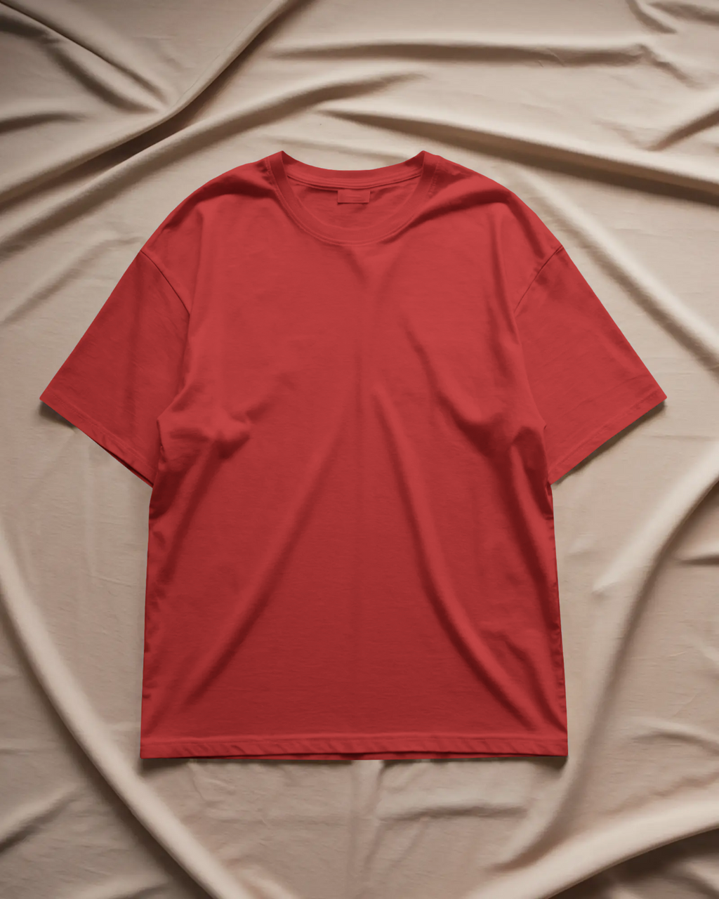Unisex T-Shirt - für Leute die nicht mit Frauen sprechen