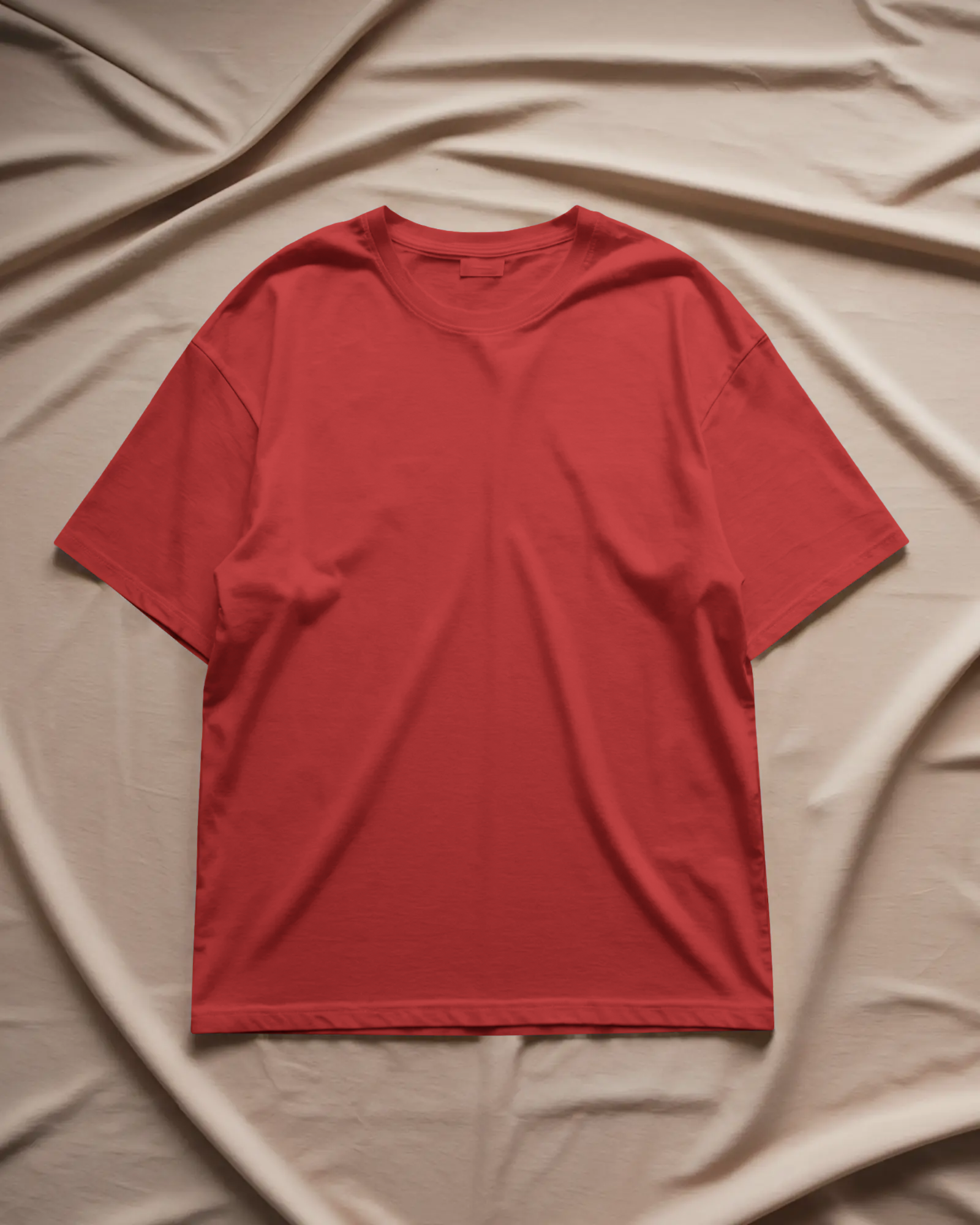 Unisex T-Shirt - für Leute die nicht mit Frauen sprechen