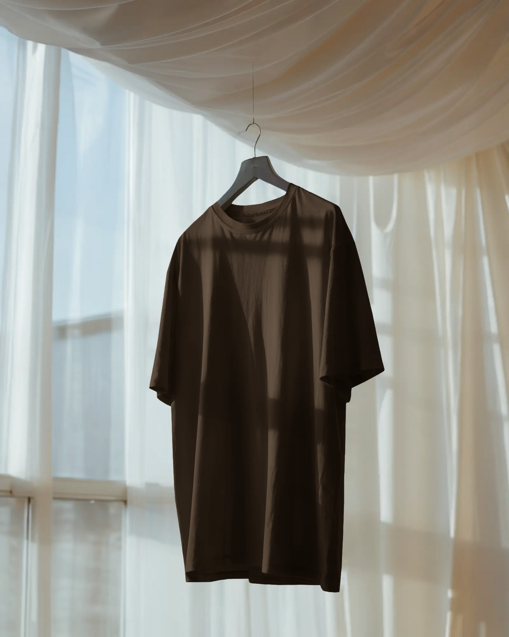 Unisex T-Shirt - für Leute deren einziger Traum der ist, nicht mehr aufzuwachen
