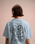 Unisex T-Shirt - für stolze Alkoholiker