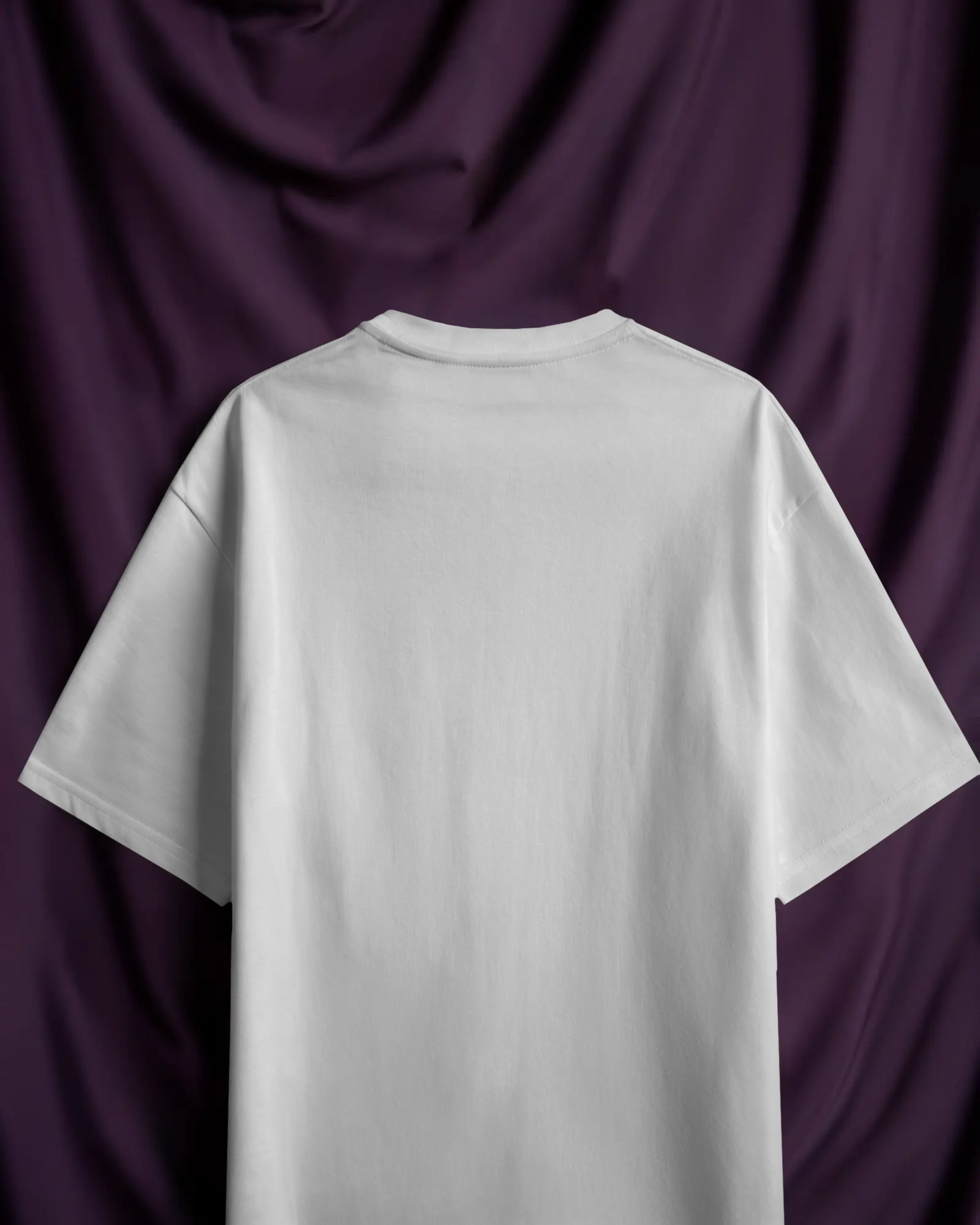 Unisex T-Shirt - für absolute Lohnsklaven
