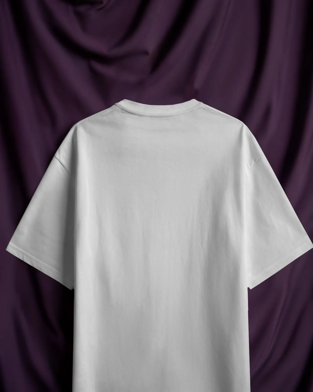 Unisex T-Shirt - für absolute Lohnsklaven