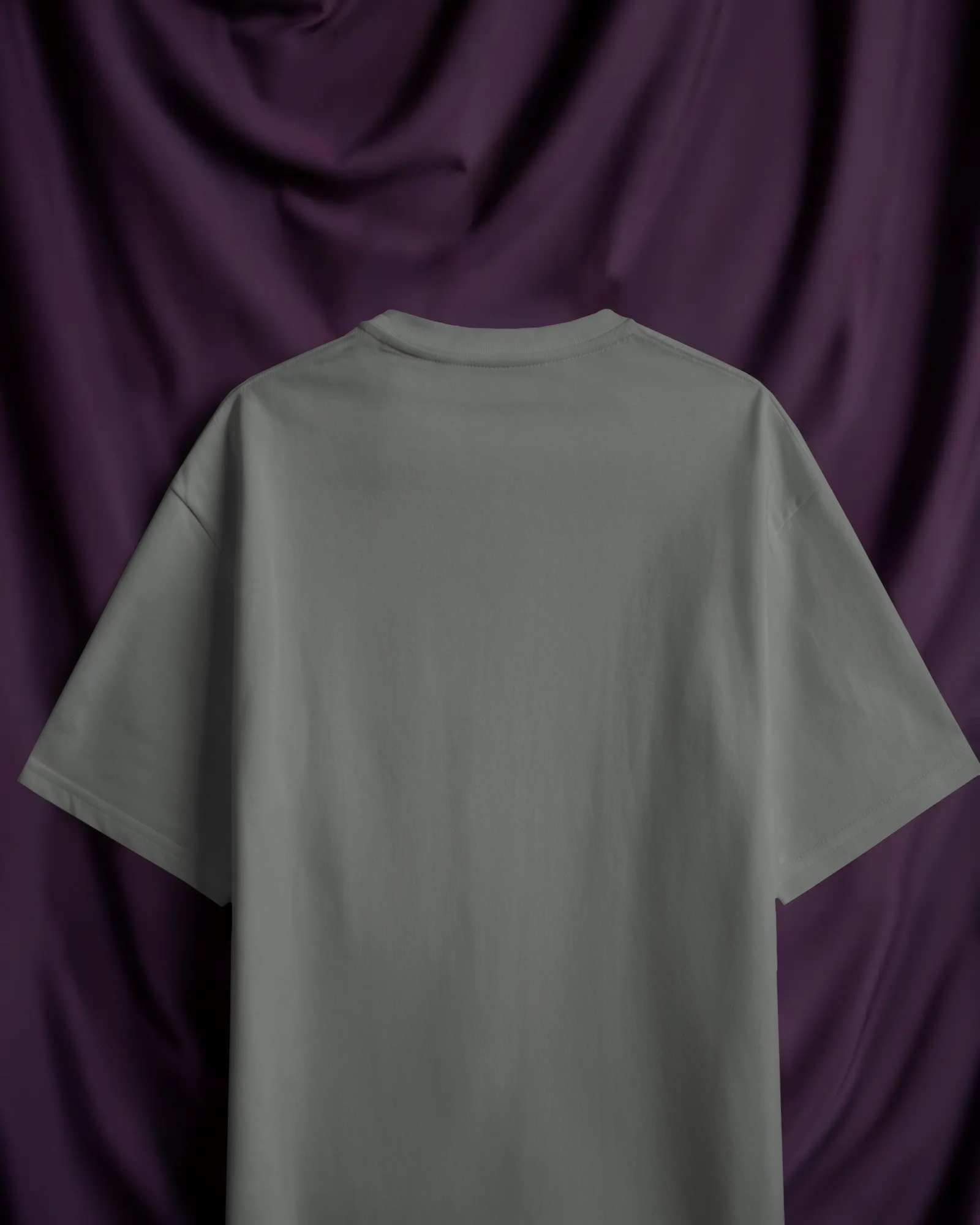 Unisex T-Shirt - für absolute Lohnsklaven