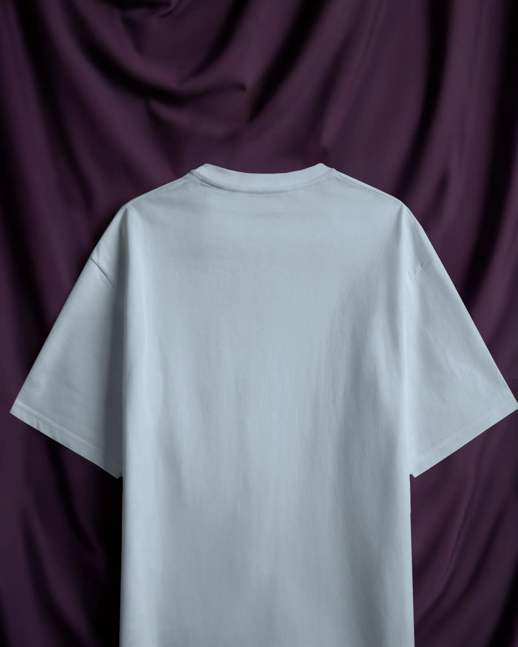 Unisex T-Shirt - für absolute Lohnsklaven