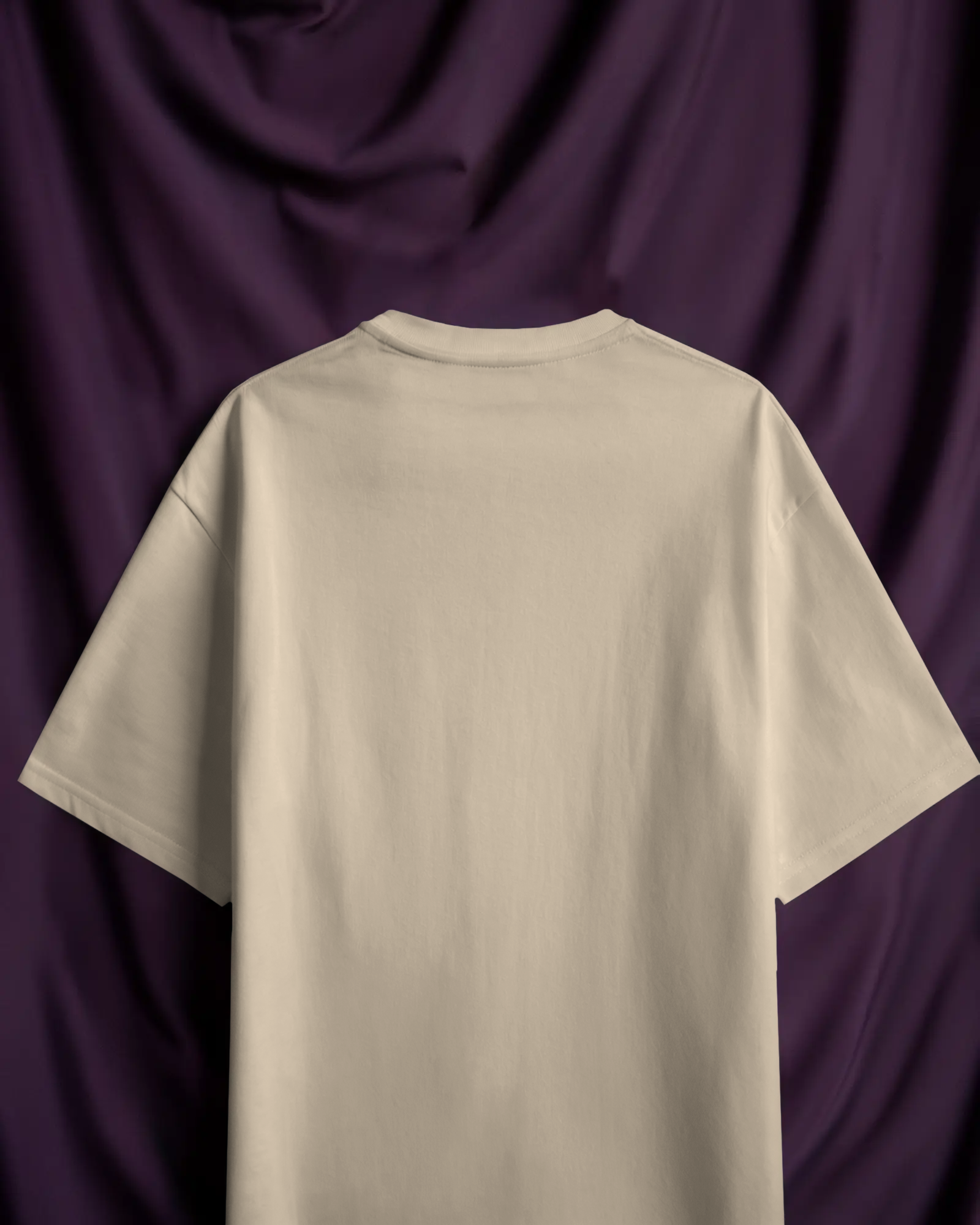 Unisex T-Shirt - für absolute Lohnsklaven