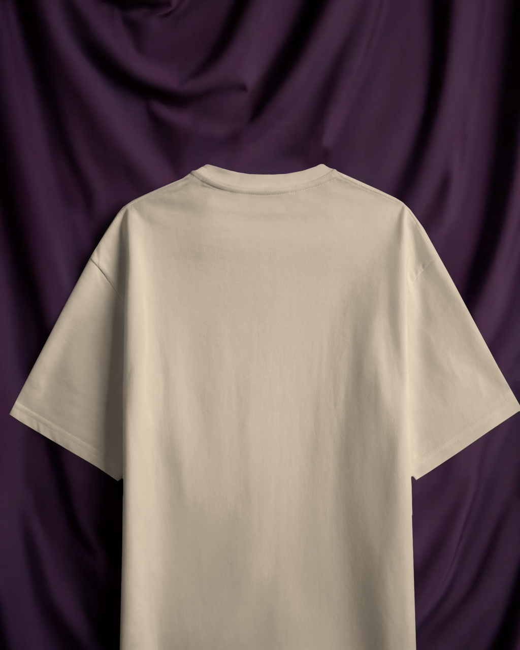 Unisex T-Shirt - für absolute Lohnsklaven