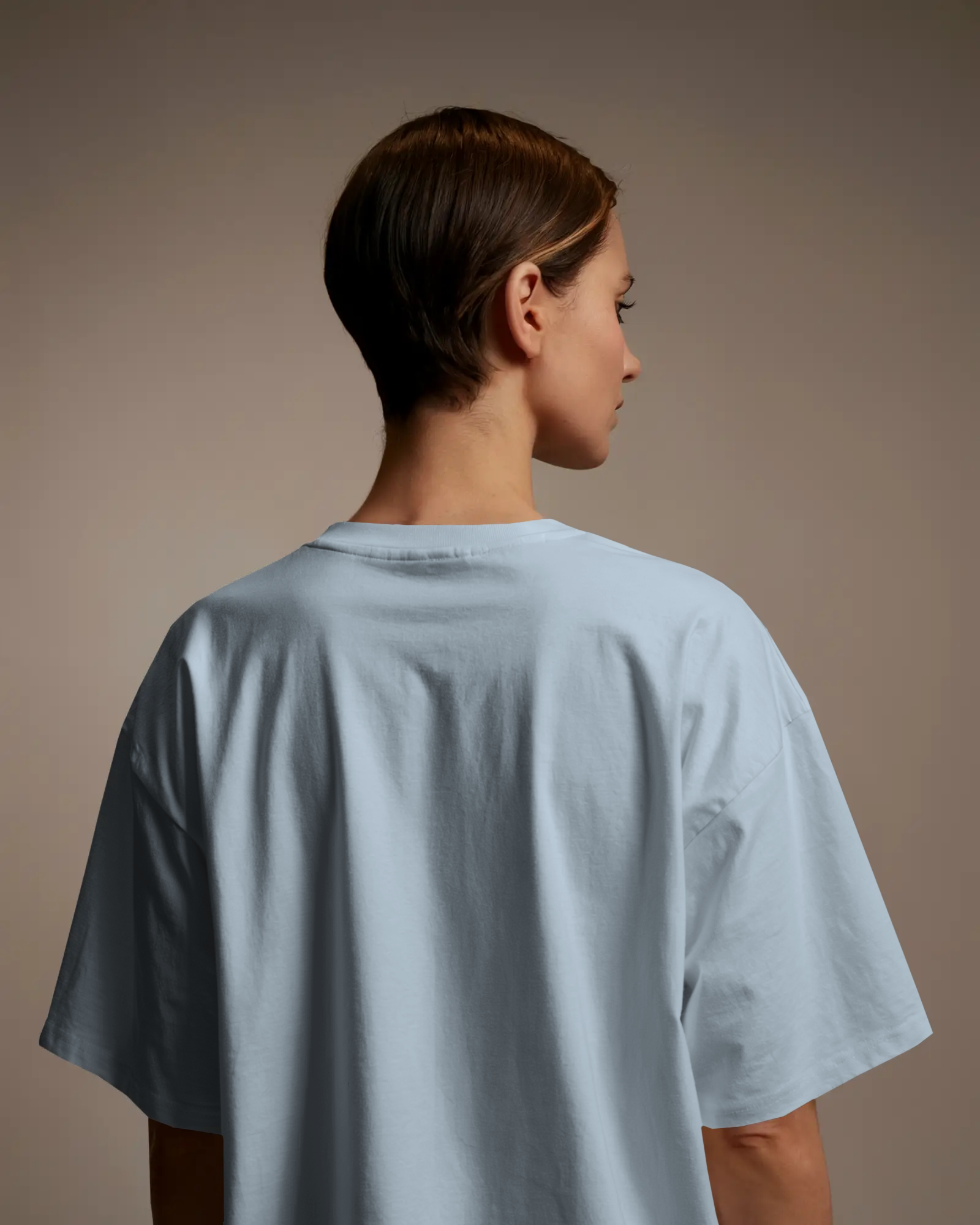 Unisex T-Shirt - für faktensprechende Leute