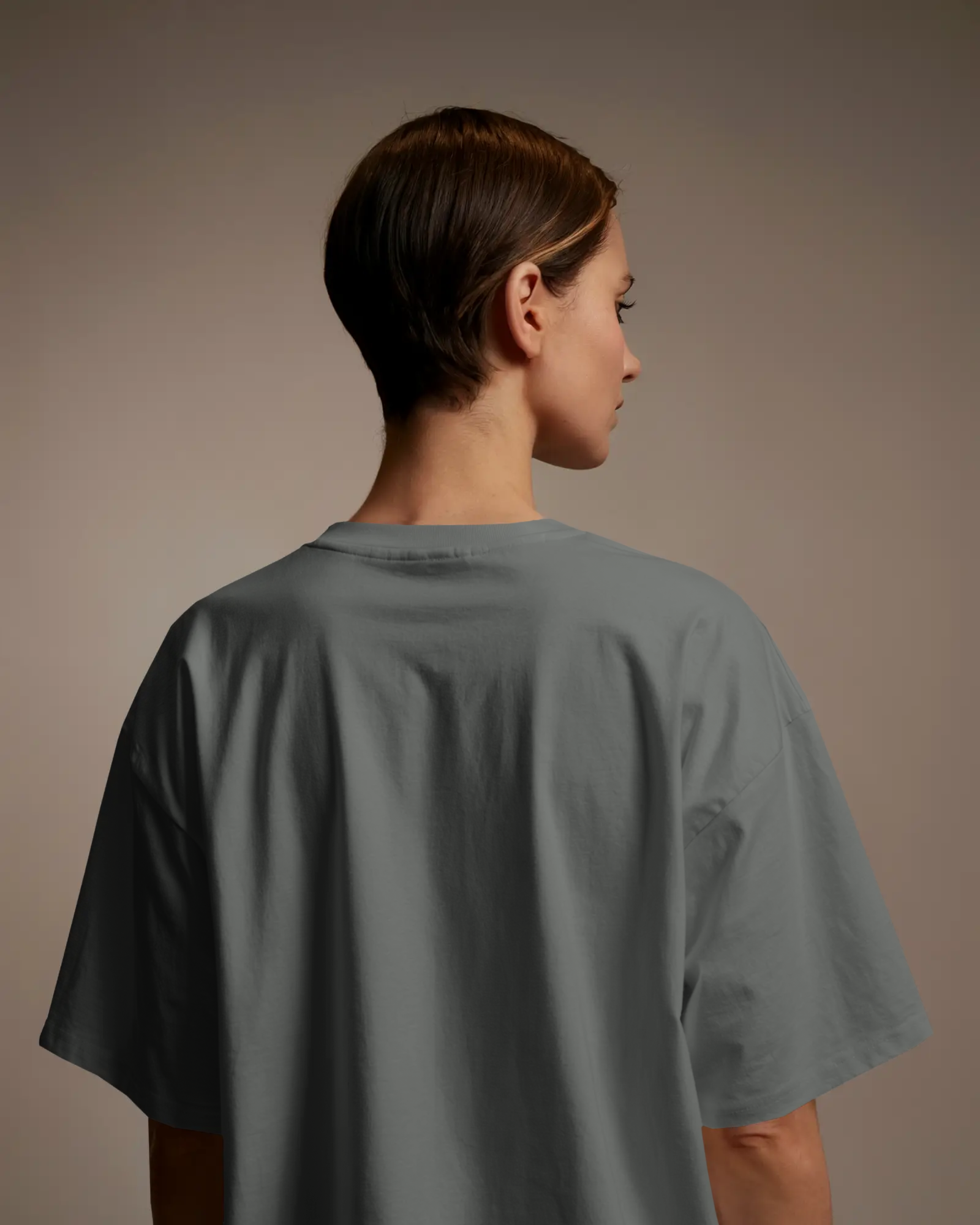 Unisex T-Shirt - für faktensprechende Leute