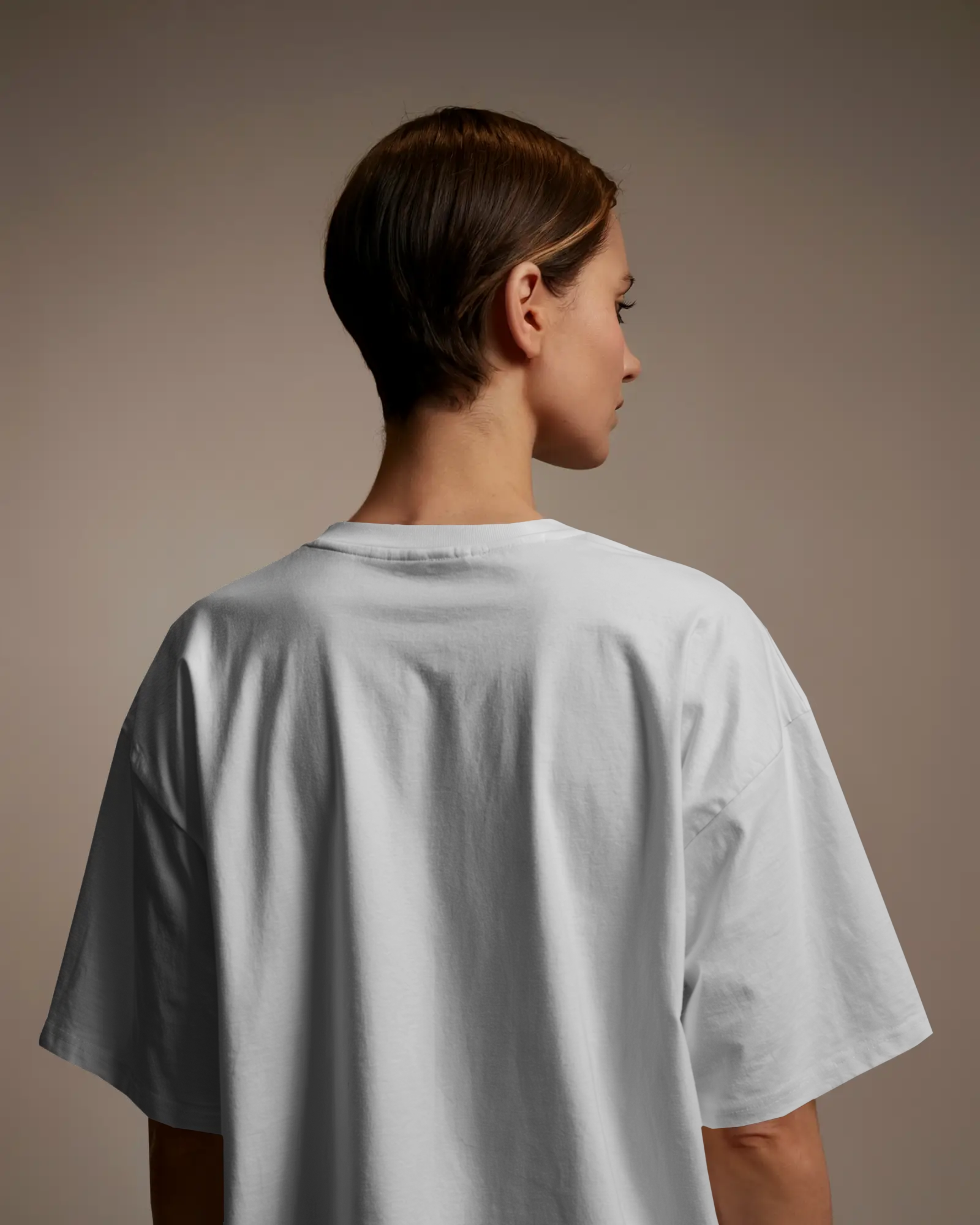 Unisex T-Shirt - für faktensprechende Leute