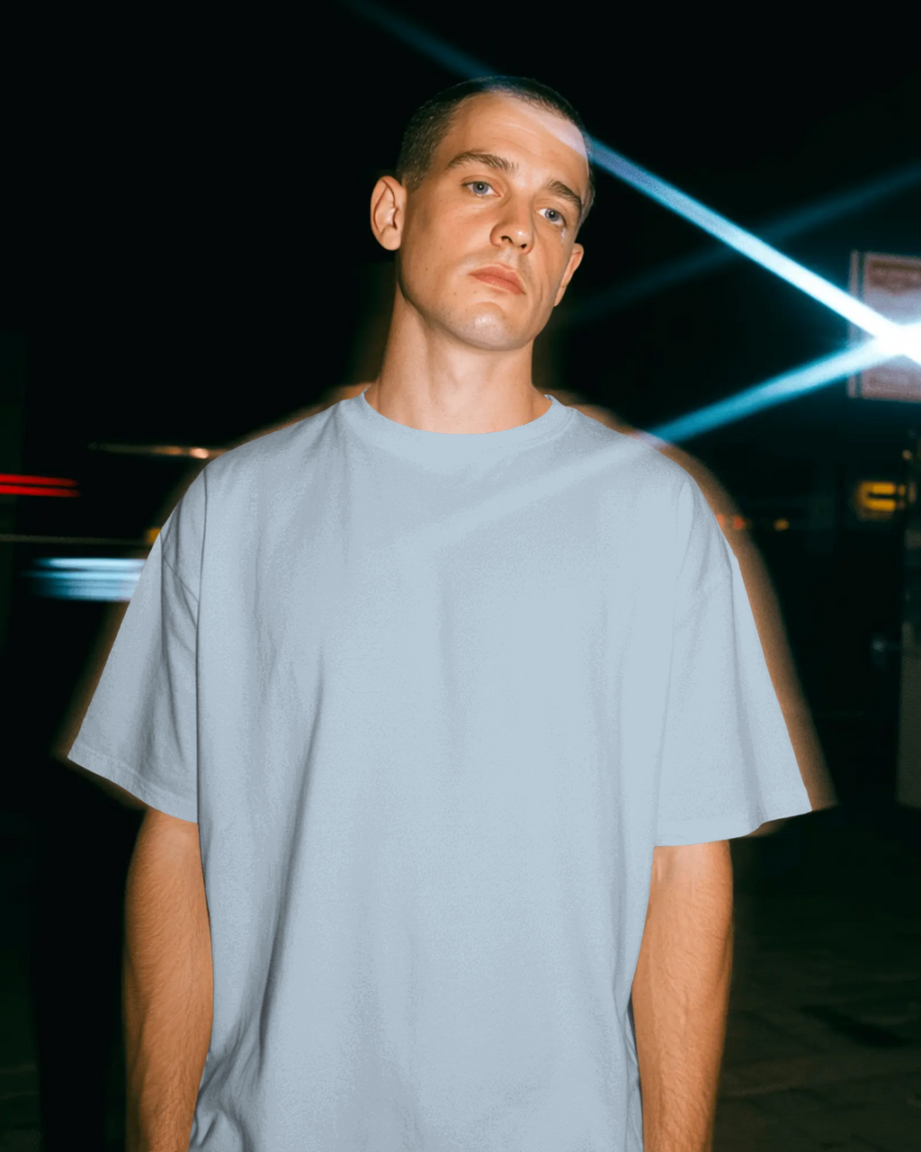 Unisex T-Shirt - klar Chef immer doch nur nicht jetzt