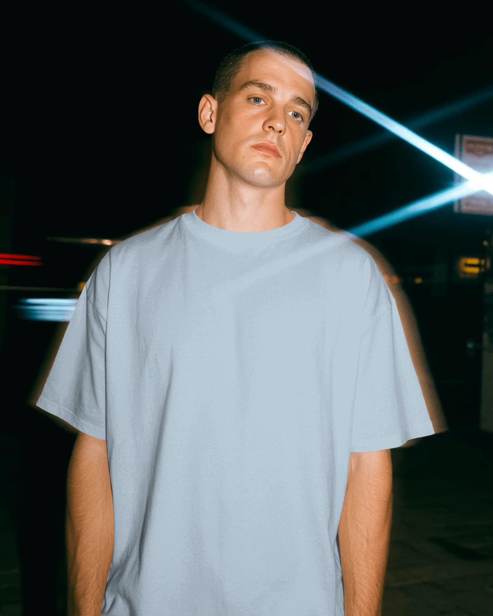 Unisex T-Shirt - klar Chef immer doch nur nicht jetzt