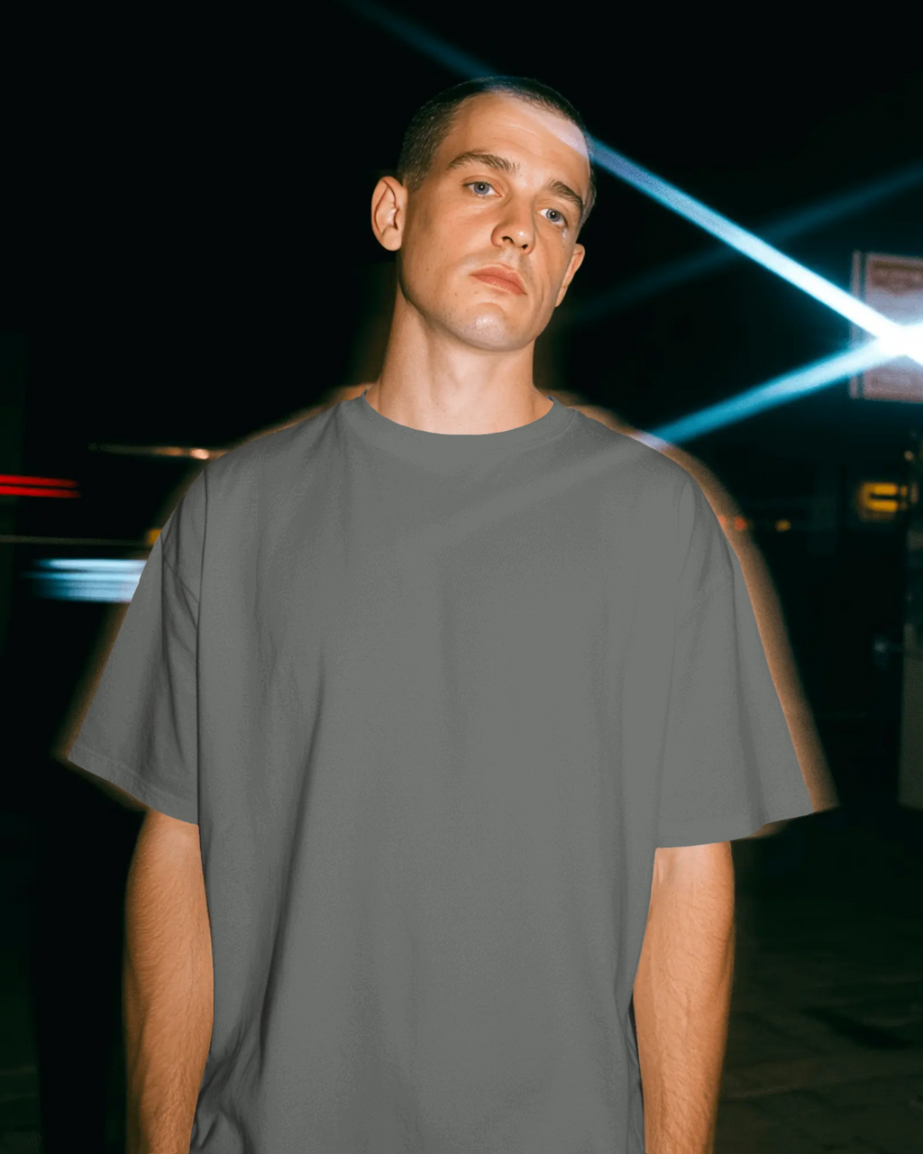 Unisex T-Shirt - klar Chef immer doch nur nicht jetzt