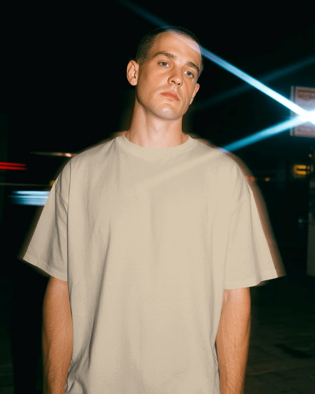 Unisex T-Shirt - klar Chef immer doch nur nicht jetzt