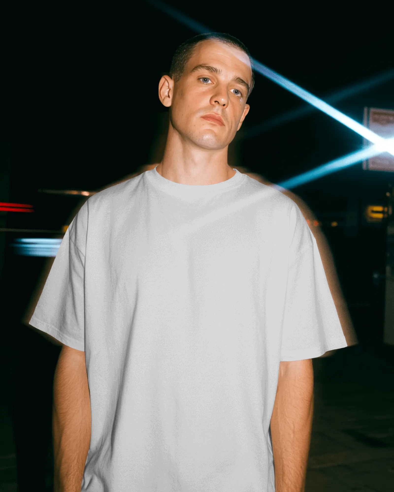 Unisex T-Shirt - klar Chef immer doch nur nicht jetzt
